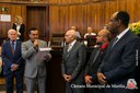 20190208 CIdadao_IbrahimCury - 040.jpg