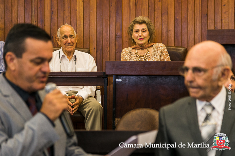 20190208 CIdadao_IbrahimCury - 041.jpg