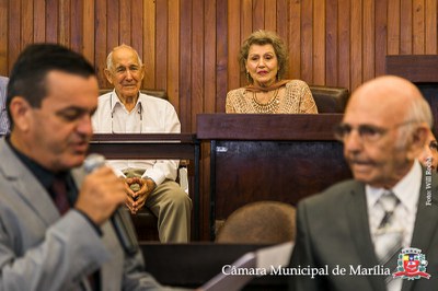 20190208 CIdadao_IbrahimCury - 041.jpg