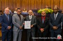 20190208 CIdadao_IbrahimCury - 042.jpg