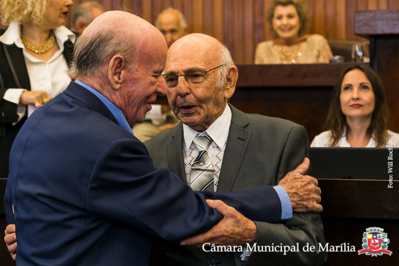 20190208 CIdadao_IbrahimCury - 043.jpg