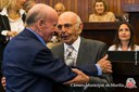 20190208 CIdadao_IbrahimCury - 043.jpg