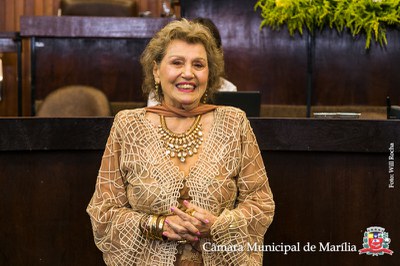 20190208 CIdadao_IbrahimCury - 045.jpg