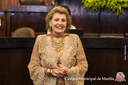 20190208 CIdadao_IbrahimCury - 045.jpg