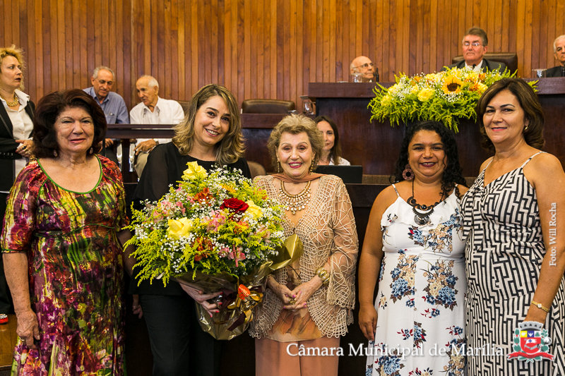 20190208 CIdadao_IbrahimCury - 046.jpg