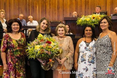 20190208 CIdadao_IbrahimCury - 046.jpg