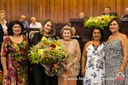 20190208 CIdadao_IbrahimCury - 046.jpg