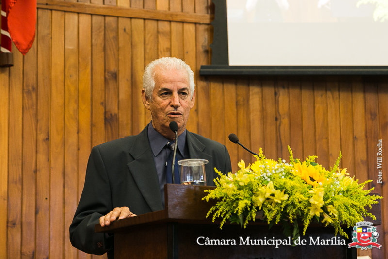 20190208 CIdadao_IbrahimCury - 047.jpg