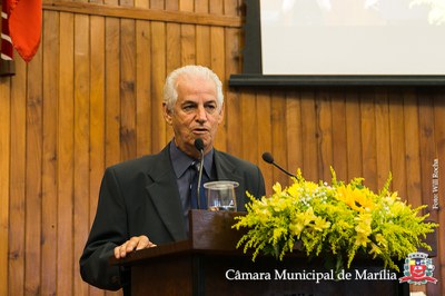 20190208 CIdadao_IbrahimCury - 047.jpg