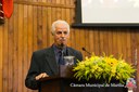 20190208 CIdadao_IbrahimCury - 047.jpg