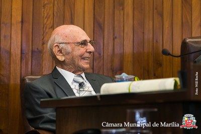 20190208 CIdadao_IbrahimCury - 048.jpg
