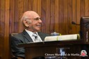 20190208 CIdadao_IbrahimCury - 048.jpg
