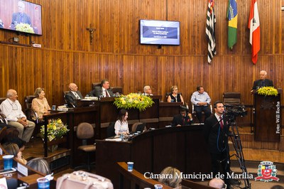 20190208 CIdadao_IbrahimCury - 049.jpg