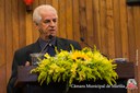 20190208 CIdadao_IbrahimCury - 050.jpg