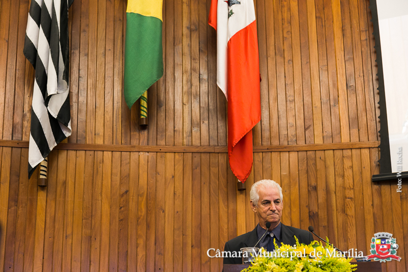 20190208 CIdadao_IbrahimCury - 051.jpg
