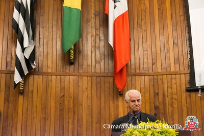 20190208 CIdadao_IbrahimCury - 051.jpg