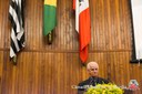 20190208 CIdadao_IbrahimCury - 051.jpg