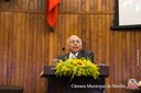 20190208 CIdadao_IbrahimCury - 052.jpg