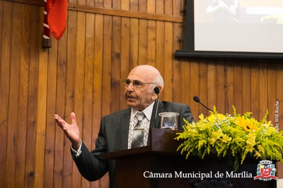 20190208 CIdadao_IbrahimCury - 053.jpg