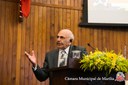 20190208 CIdadao_IbrahimCury - 053.jpg