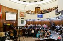20190208 CIdadao_IbrahimCury - 054.jpg