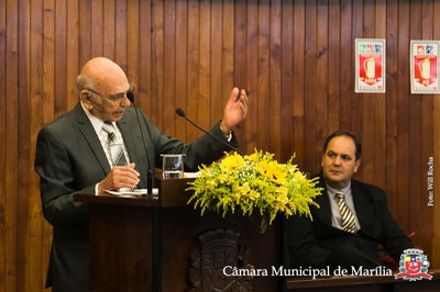 20190208 CIdadao_IbrahimCury - 055.jpg
