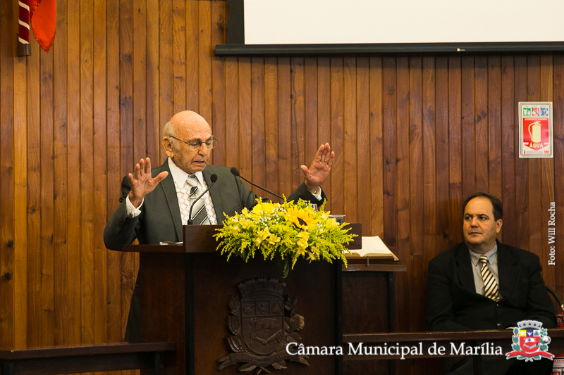 20190208 CIdadao_IbrahimCury - 056.jpg