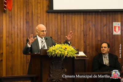 20190208 CIdadao_IbrahimCury - 056.jpg