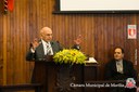20190208 CIdadao_IbrahimCury - 056.jpg