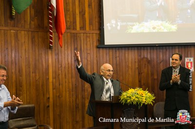 20190208 CIdadao_IbrahimCury - 060.jpg
