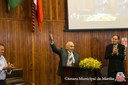 20190208 CIdadao_IbrahimCury - 060.jpg