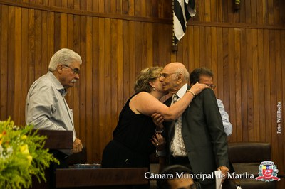 20190208 CIdadao_IbrahimCury - 061.jpg