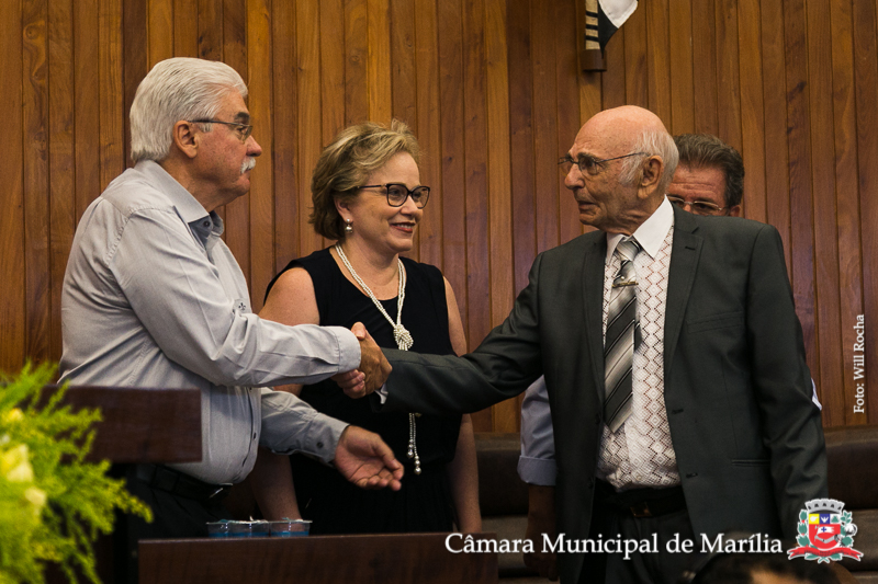 20190208 CIdadao_IbrahimCury - 062.jpg