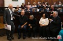 20190208 CIdadao_IbrahimCury - 063.jpg