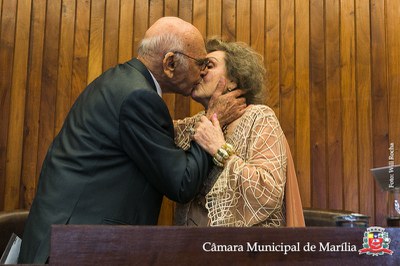 20190208 CIdadao_IbrahimCury - 065.jpg