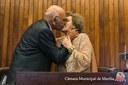20190208 CIdadao_IbrahimCury - 065.jpg