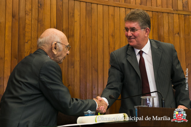 20190208 CIdadao_IbrahimCury - 066.jpg