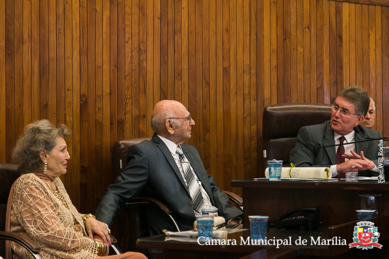 20190208 CIdadao_IbrahimCury - 067.jpg