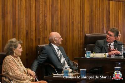 20190208 CIdadao_IbrahimCury - 067.jpg