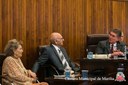 20190208 CIdadao_IbrahimCury - 067.jpg