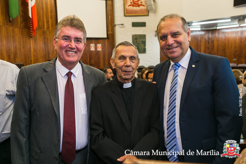 20190208 CIdadao_IbrahimCury - 071.jpg