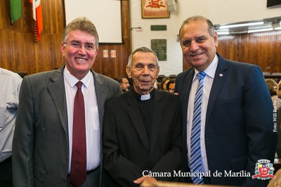 20190208 CIdadao_IbrahimCury - 071.jpg