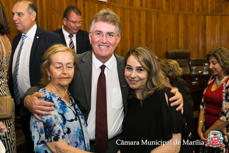 20190208 CIdadao_IbrahimCury - 075.jpg