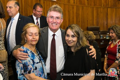 20190208 CIdadao_IbrahimCury - 075.jpg