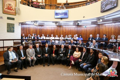 20200228 Ses Sol - Rotanianos - 014.jpg