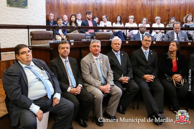 20200228 Ses Sol - Rotanianos - 026.jpg