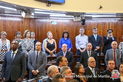 20200228 Ses Sol - Rotanianos - 046.jpg