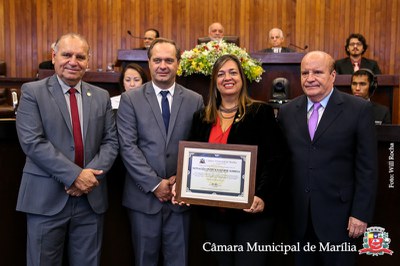 20200228 Ses Sol - Rotanianos - 111.jpg