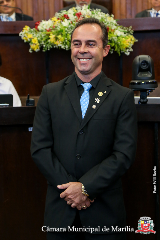 20200228 Ses Sol - Rotanianos - 123.jpg