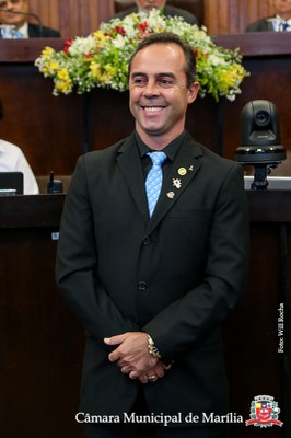 20200228 Ses Sol - Rotanianos - 123.jpg